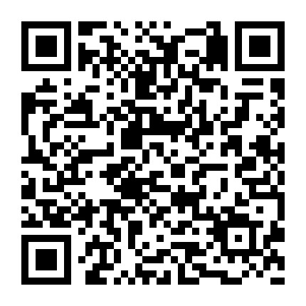 古董鉴定经纪人微信