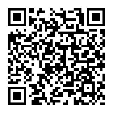 古董鉴定知识微信