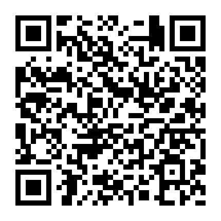 古董鉴定出手平台微信