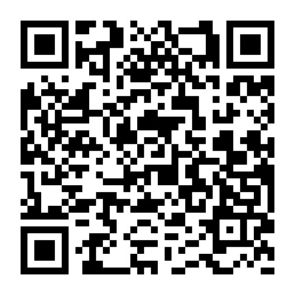 古董鉴定收藏交易微信