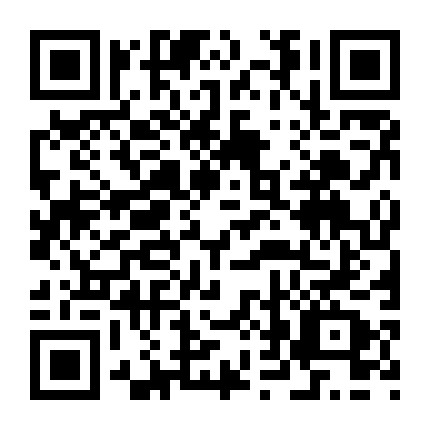 古董鉴定拍卖资讯微信