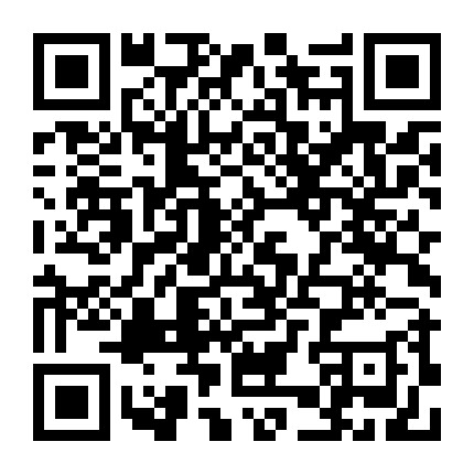 古董鉴定交易平台微信