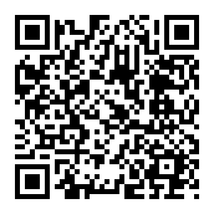 古董鉴定拍卖交易微信