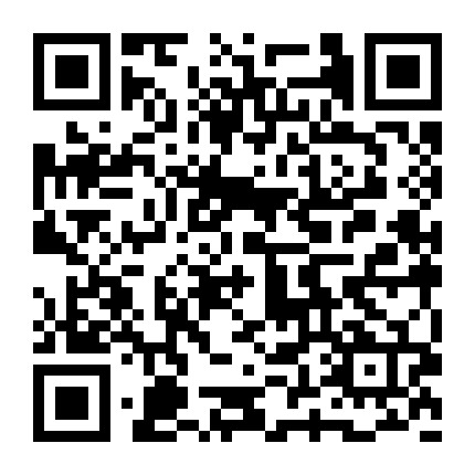 古董鉴定收购拍卖微信