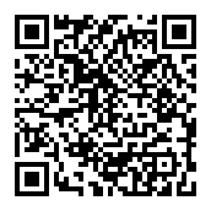 古董鉴定收藏中心微信