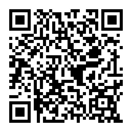 古董鉴定古董拍卖交易微信