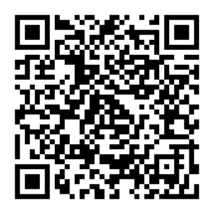 古董鉴定收购中心微信