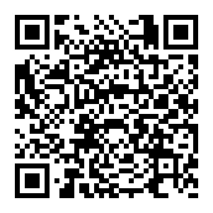 古董鉴定交易快速变现微信