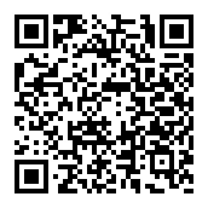 古董鉴定与投资微信