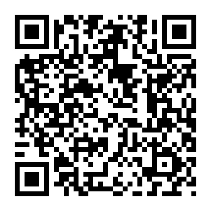 专业古董鉴定交易微信