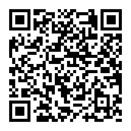 嘉德保利古董鉴定微信