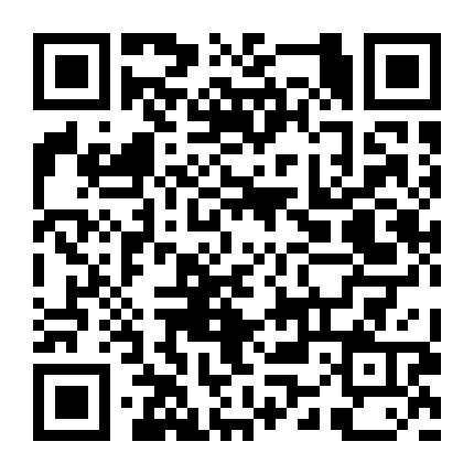 京鼎古董鉴定微信