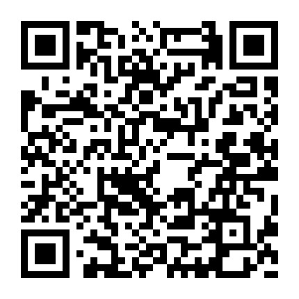 广州古董鉴定微信