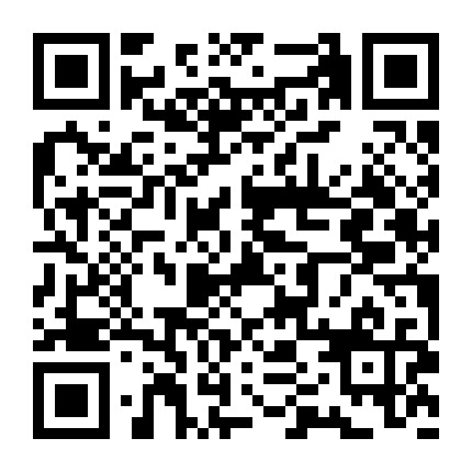 寻宝古董鉴定微信