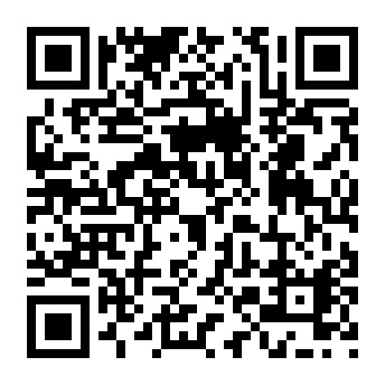 上海古玩古董鉴定拍卖微信