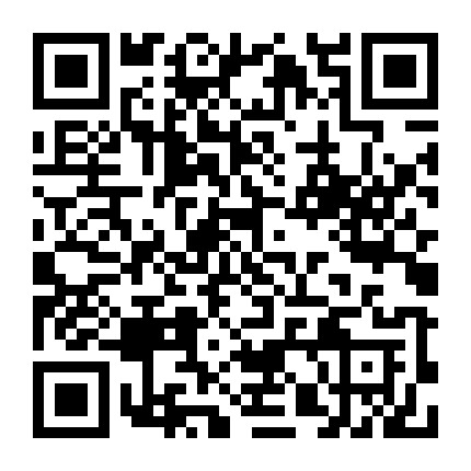 福建古董鉴定交易微信