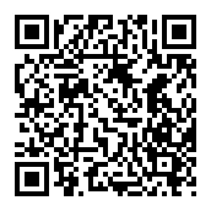 古玩古董鉴定拍卖平台微信