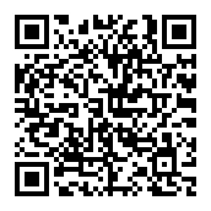 一锤定音古董鉴定交易报名微信