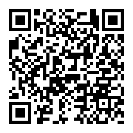 贵州古董鉴定交易平台微信