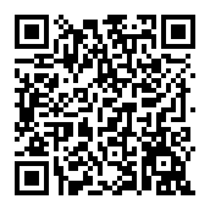 精品古玩古董鉴定交易微信