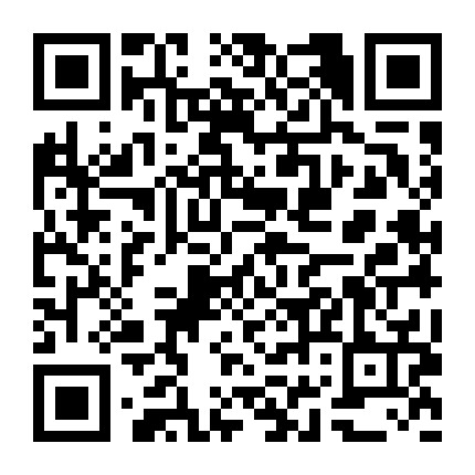 天下收藏首推古董鉴定专家微信