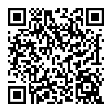 广州古董鉴定交易公司微信