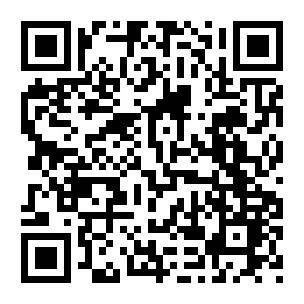 淡马锡古玩古董鉴定交易中心微信