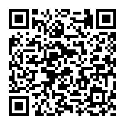 免费古董鉴定交易微信