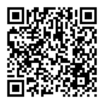 中國古董鑒定課堂微信