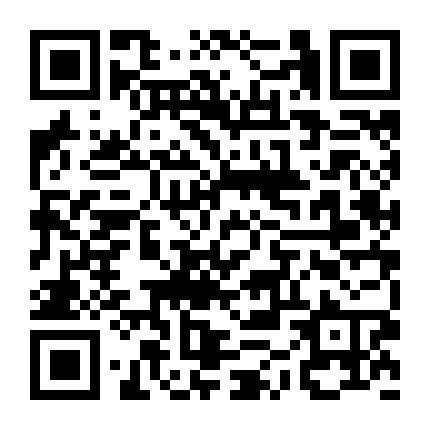 中国古董鉴定拍卖中心微信