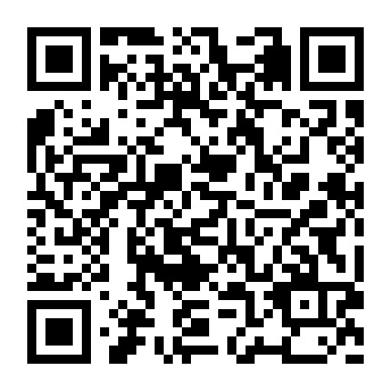 NO1亚洲国际古董鉴定交易中心微信