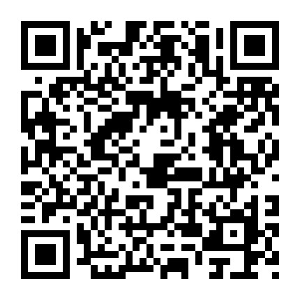 丘小君蔡国声古董鉴定知识大全微信