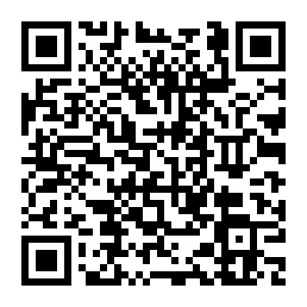 王刚古董鉴定讲故事大全微信