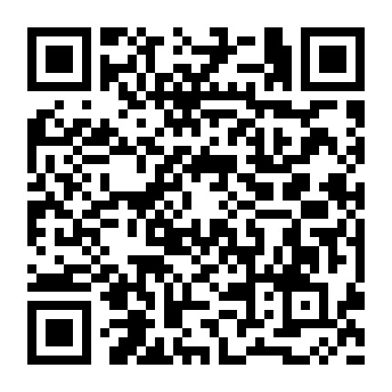 广东古董鉴定交易微信