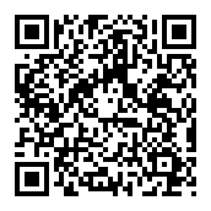 珠海艺术品古董鉴定拍卖微信