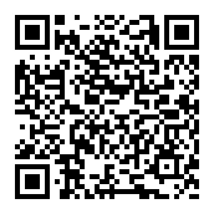 广州古董鉴定拍卖微信