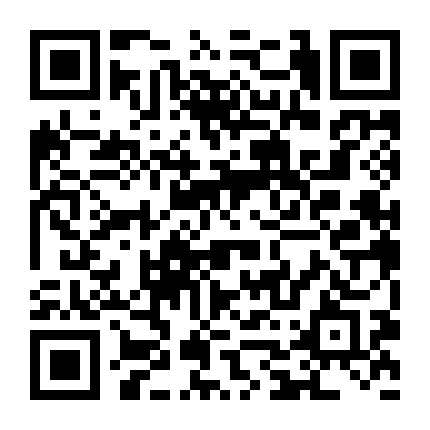 湖北古董鉴定交易平台微信