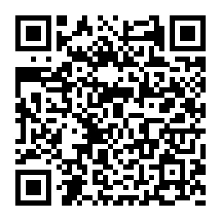 广州金牌古董鉴定经纪人微信