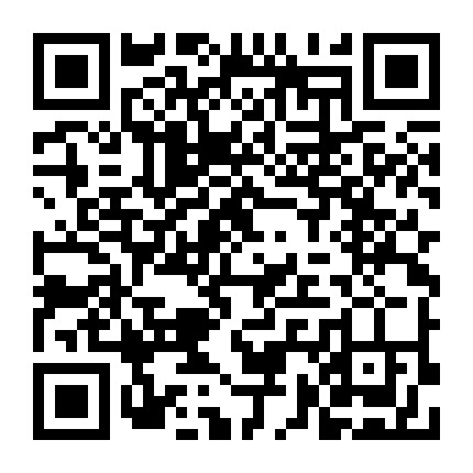 顶级专家古董鉴定高端古董拍卖中心微信