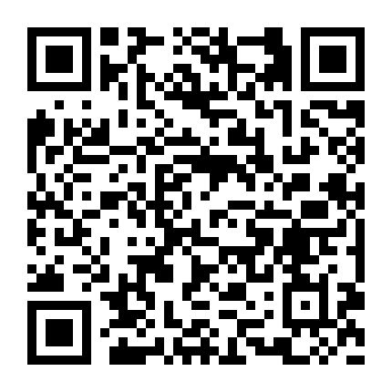 古董鉴定交易咨询平台微信