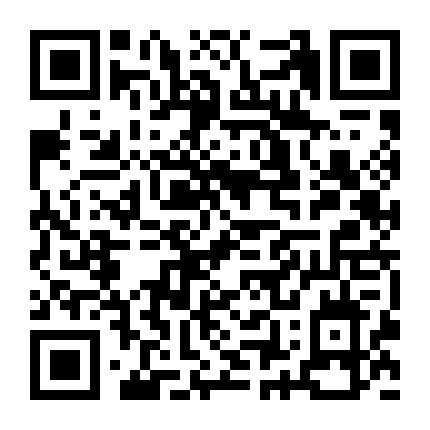 古董鉴定出手微信