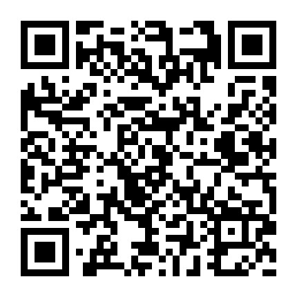 古董鉴定交易评估中心微信