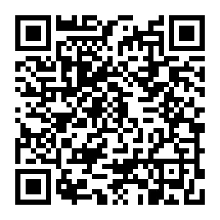 顾景舟紫砂壶古董鉴定微信