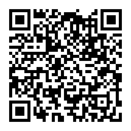 深圳古董鉴定拍卖微信