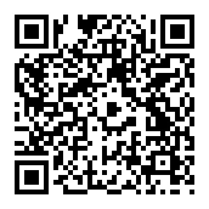 佛像古董鉴定交易拍卖微信