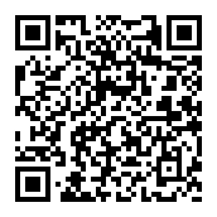 权威免费古董鉴定微信