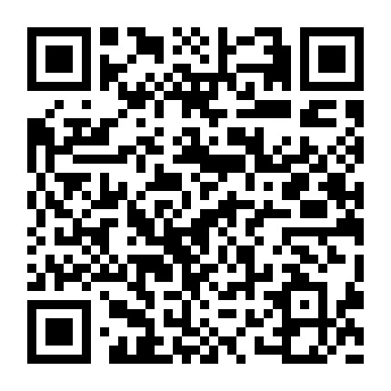 古董鉴定国际权威机构微信