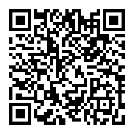 东城区建国门街道微信