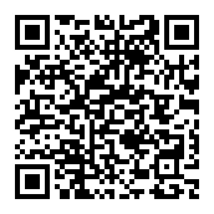 东城区派出所微信