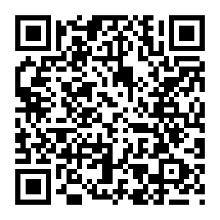 北京市东城区征兵微信